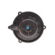 Моторчик пічки NRF 34179 для Kia Sportage (JE, KM) 2004-2015, Hyundai Tucson (JM) 2004-2010