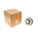 Моторчик пічки NRF 34184 для Land Rover Freelander 2, Range Rover Evoque, Volvo S60 II