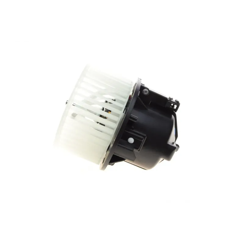 Моторчик пічки NRF 34184 для Land Rover Freelander 2, Range Rover Evoque, Volvo S60 II