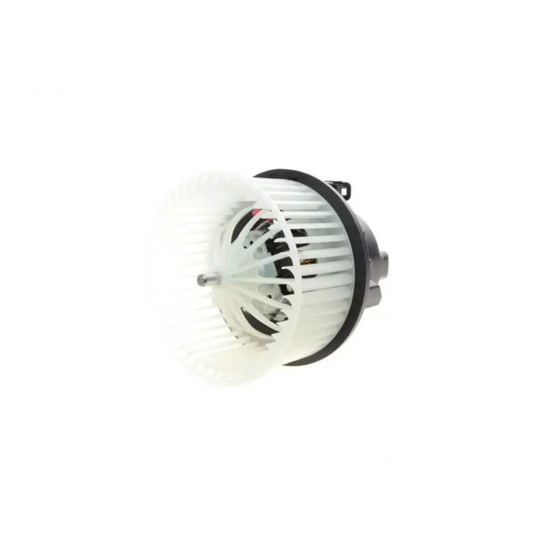 Моторчик пічки NRF 34184 для Land Rover Freelander 2, Range Rover Evoque, Volvo S60 II