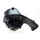 Моторчик пічки Opel Vectra C/Signum 02-