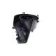 Моторчик пічки Opel Vectra C/Signum 02-