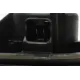 Моторчик пічки Audi A4/VW Passat 94-05