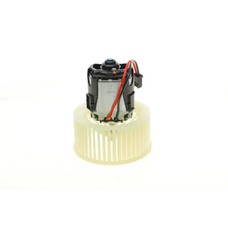 Моторчик пічки NRF 34189 для BMW 5 (F10/F11) 7 (F01/F02) 12В