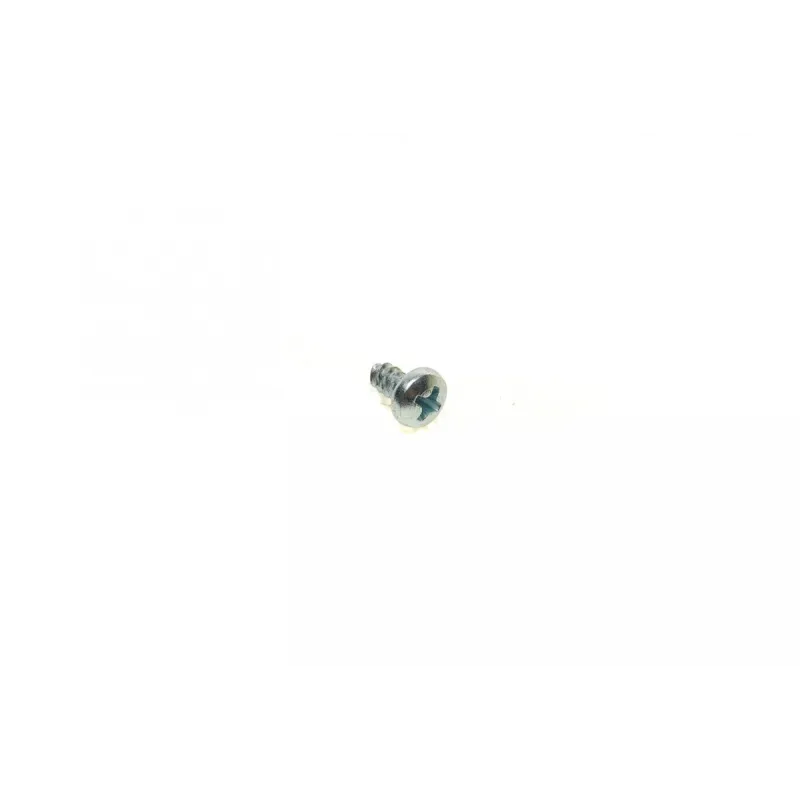 Моторчик пічки NRF 34189 для BMW 5 (F10/F11) 7 (F01/F02) 12В