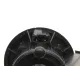 Моторчик пічки NRF 34192 для Citroen C3 II, C4 Cactus 12V, 2 контакти