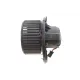 Моторчик пічки BMW 3 (E90) 04-11/X3 (F25) 10-17