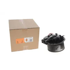 Моторчик пічки NRF 34197 для Volkswagen Golf VII, Passat B8 (2012+)