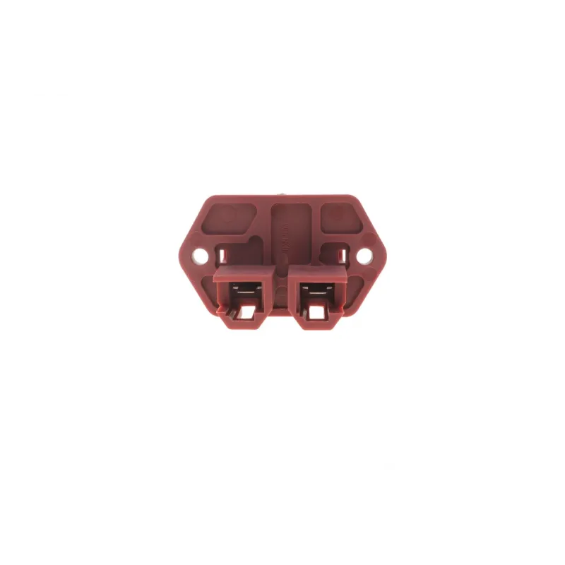 Реостат пічки NRF 342005 для Citroen Jumper, Peugeot Boxer 2.2/2.3 HDi 2006-