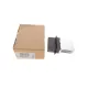 Реостат пічки NRF 342007 для Peugeot 406, Renault Master II, Megane I (12V, 6 контактів)