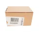 Реостат пічки NRF 342007 для Peugeot 406, Renault Master II, Megane I (12V, 6 контактів)
