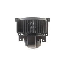 Моторчик пічки NRF 34202 для Audi Q7, Porsche Cayenne, VW Touareg 2002-2014, 12В