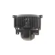 Моторчик пічки NRF 34202 для Audi Q7, Porsche Cayenne, VW Touareg 2002-2014, 12В