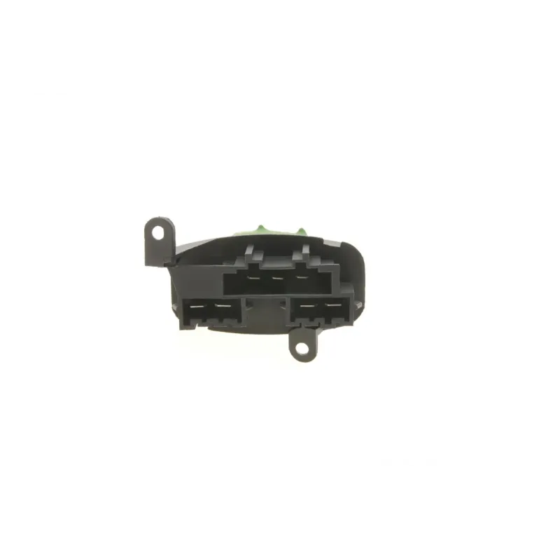 Реостат пічки NRF 342022 для Mercedes-Benz Sprinter 901, 902, 903 (7 контактів, 12В)