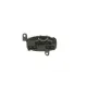 Реостат пічки NRF 342022 для Mercedes-Benz Sprinter 901, 902, 903 (7 контактів, 12В)