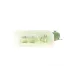 Реостат пічки NRF 342028 для Opel Astra F 1991-1998, 12V, 6 контактів