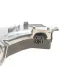 Резистор вентилятора пічки Opel Vectra C 02-08 (6 конт.) (12V)
