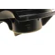 Моторчик пічки NRF 34204 для Volkswagen Passat B8, Golf, Skoda Octavia 12V