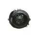 Моторчик пічки NRF 34204 для Volkswagen Passat B8, Golf, Skoda Octavia 12V
