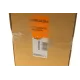 Моторчик пічки NRF 34204 для Volkswagen Passat B8, Golf, Skoda Octavia 12V