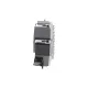 Реостат пічки NRF 342069 для Volkswagen Passat B6/B7 2005-2015, 12V, 7 контактів