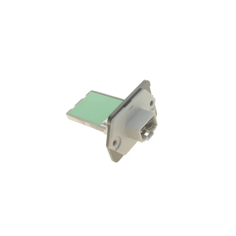 Реостат пічки NRF 342083 для Hyundai Elantra, Santa Fe, Sonata 2000-2006