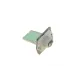 Реостат пічки NRF 342083 для Hyundai Elantra, Santa Fe, Sonata 2000-2006