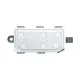 Реостат пічки NRF 342085 для Ford Focus II, Galaxy II, Mondeo IV (2004-), 12В, 5 контактів