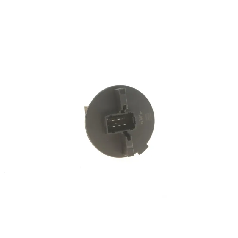Реостат пічки NRF 342087 для Citroen C4, Peugeot 307 (2004-2013)