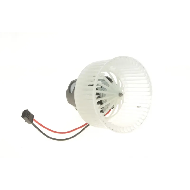 Моторчик пічки BMW 5 (F07/F10/F11)/6 (F12/F13/F06)/7 (F01-F04) 08-