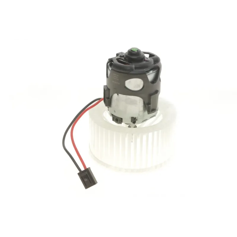 Моторчик пічки BMW 5 (F07/F10/F11)/6 (F12/F13/F06)/7 (F01-F04) 08-