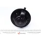 Моторчик пічки NRF 34209 для Volkswagen Transporter T5/T6 2003-2015, 12В