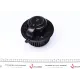 Моторчик пічки NRF 34209 для Volkswagen Transporter T5/T6 2003-2015, 12В