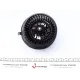 Моторчик пічки NRF 34209 для Volkswagen Transporter T5/T6 2003-2015, 12В
