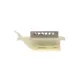 Реостат пічки NRF 342131 для Mercedes-Benz Vito W639, Viano W639 2003-