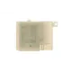 Реостат пічки NRF 342131 для Mercedes-Benz Vito W639, Viano W639 2003-