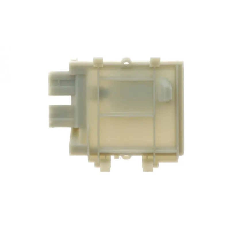 Реостат пічки VW Passat B2-B4 1.6-2.0 85-97
