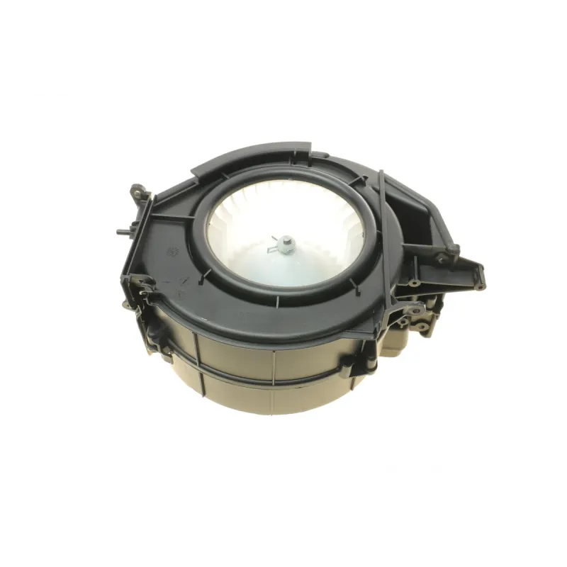 Моторчик пічки NRF 34229 для Audi A6 C6, R8 2005-2015, 12V