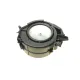 Моторчик пічки NRF 34229 для Audi A6 C6, R8 2005-2015, 12V