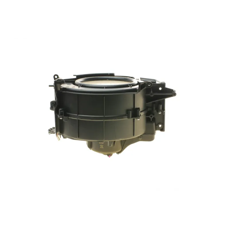 Моторчик пічки NRF 34229 для Audi A6 C6, R8 2005-2015, 12V
