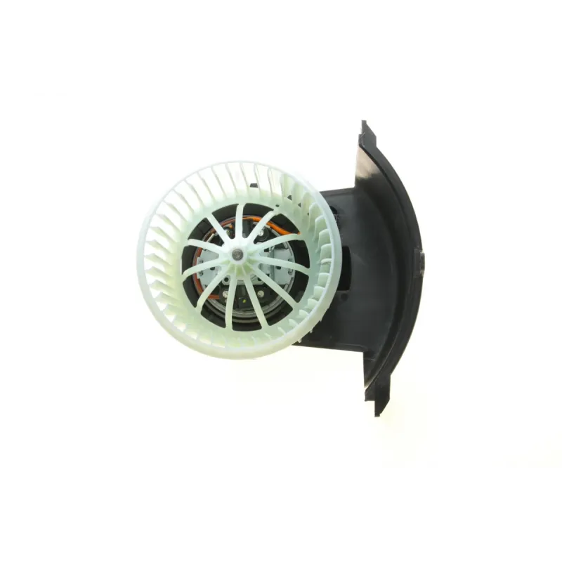 Моторчик пічки VW Multivan/Sharan/T6 1.9D-3.2 03-