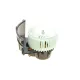 Моторчик пічки VW Multivan/Sharan/T6 1.9D-3.2 03-