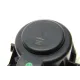 Моторчик пічки VW Multivan/Sharan/T6 1.9D-3.2 03-