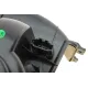 Моторчик пічки VW Multivan/Sharan/T6 1.9D-3.2 03-