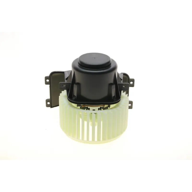 Моторчик пічки VW Multivan/Sharan/T6 1.9D-3.2 03-