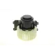 Моторчик пічки VW Multivan/Sharan/T6 1.9D-3.2 03-