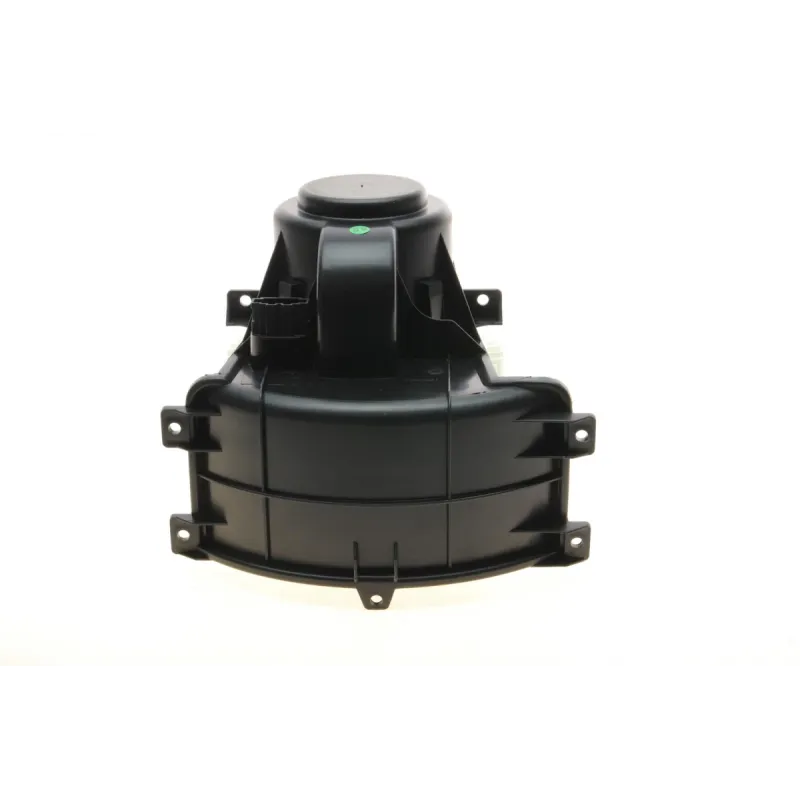 Моторчик пічки VW Multivan/Sharan/T6 1.9D-3.2 03-
