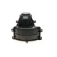 Моторчик пічки VW Multivan/Sharan/T6 1.9D-3.2 03-