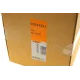 Моторчик пічки VW Multivan/Sharan/T6 1.9D-3.2 03-