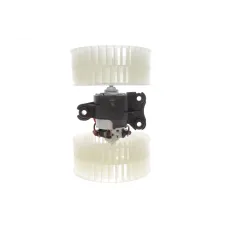 Моторчик пічки MB Vito (W639) 2.0D 03-